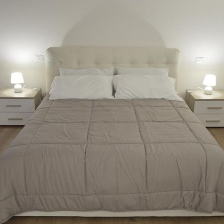 Calle Michelangelo Apartments 베니스 외부 사진